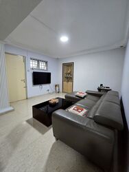 Blk 757 Jurong West Street 74 (Jurong West), HDB 5 Rooms #454768401